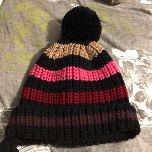 Sonia Rykiel hat